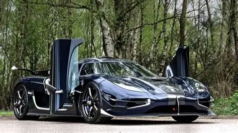 Bayan Sohbet Siteleri