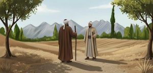 İslami Sohbeti Chat Siteleri 