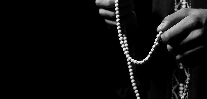 Dini Sohbeti Chat Siteleri