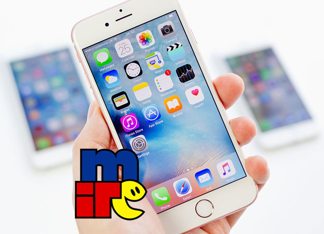 muhabbet Chat Sohbet