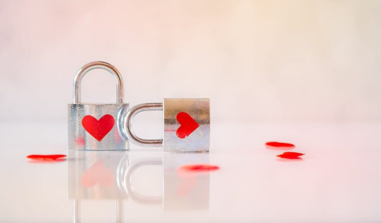 Bayan Sohbet Siteleri