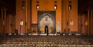 Allah’ın en çok beğendiği amel hangisidir?