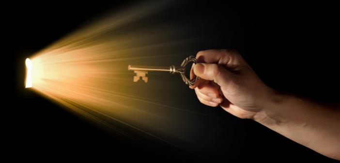 Mynet Sohbet Chat Mobil