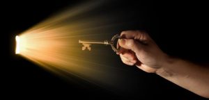 Hangisi en üstün ameldir?