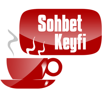Sohbet Odaları Sosyal Bağlamı