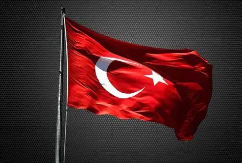 En İyi Seviyeli Sohbet