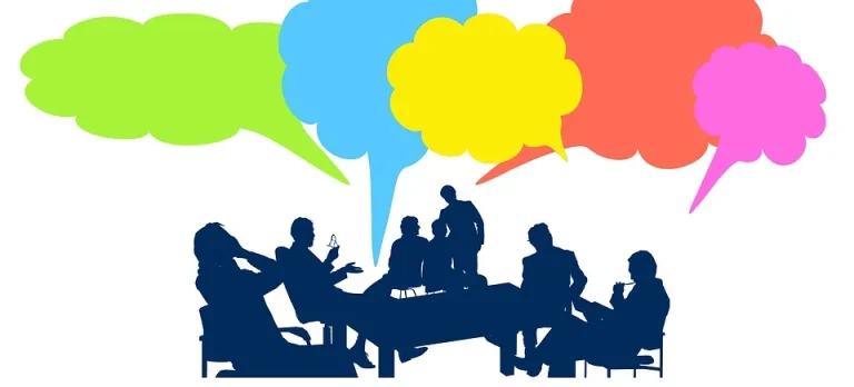 Aşk Sohbet Yeni Chat Odaları