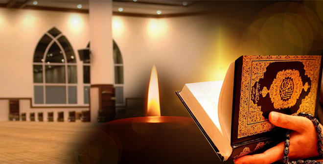 Islami Sohbet , Dini Sohbeti Sohbet Dini Sohbet Chat , Dinisohbeti Islami Sohbet Odaları