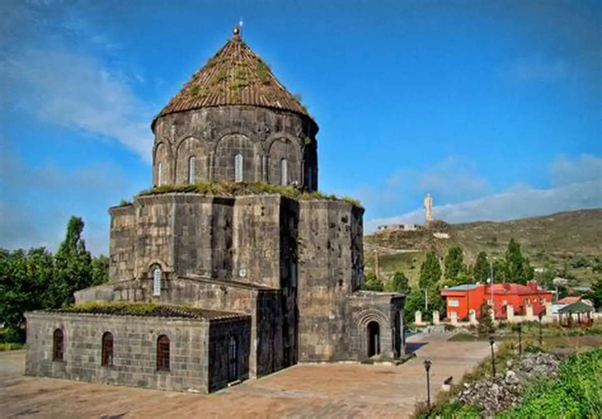 Kars Sohbet Sitesi