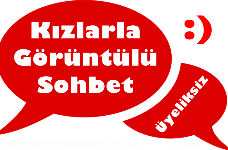 Kapalı Bayan Sohbet Odası