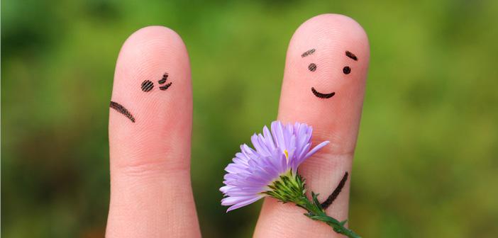 Dini Sohbet Odaları , Dini Sohbet Odalar , Dini Sohbet Odası Dini Sohbet Chat Sitesi , Dini Sohbet , Dini Chat Sohbet Sitesi ,