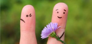 Dini Sohbet Odaları 